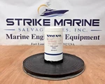 Volvo Penta 423135-3, Oil Filter. Fixed Price $19.95.