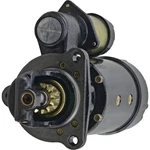 Starter For International Truck 3000-3900 4000-4900 1985-1993; 410-12571. Fixed Price $384.60.