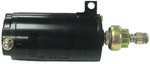 Sierra 18-5634 Outboard Starter Johnson/evinrude. Fixed Price $159.49.