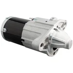 Moauto Starter Motor Replacement 17948N 336-2185 M000T20972 56044736AB Compatibl. Fixed Price $96.96.