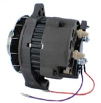 Protorque Alternator Mercruiser '96-'98 PH300-0012, 18-5960, 807653T. Fixed Price $249.97.