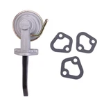 Sierra 18-7254 Chrysler Small Block Fuel Pump LM318 M340 M360 Replaces 3745414. Fixed Price $120.20.