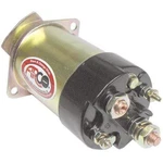 Arco Solenoid #SW975. Fixed Price $37.15.