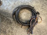 Mercury Oem Wire Harness 84-816625A15 With Key. Fixed Price $75.00.