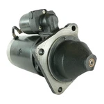 Starter For Long 1010 350 360 445 460 Tractor 0-001-359-021; 410-24248. Fixed Price $175.68.