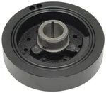 Chevy Gmc 454 Harmonic Balancer 7.4 Bbc 10216339 3963530 Dorman 594-010. Fixed Price $80.74.