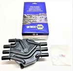 Napa Distributor Cap RR253 Nos. Fixed Price $56.04.