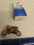 Sierra 18-5150 3053101 817764A2 Breaker Points. Fixed Price $10.00.