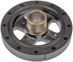 Engine Harmonic Balancer Dorman 594-013. Fixed Price $69.37.