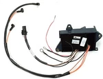 Evinrude Johnson Omc Outboard Cdi Power Pack Ignition Module 25 35 Hp. Fixed Price $225.00.