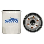 Sierra Oil Filter #18-7896. Fixed Price $12.57.