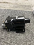 Db Electrical 245-12225 Solenoid Relay For Delco 40MT 50MT Volt Starter.... Fixed Price $40.00.