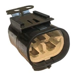 1985 - 2004 Gm Fuel Pump Relay Standard Motor Products RY109. Fixed Price $45.10.