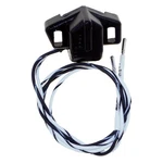 77-05 Trigger Sensor 2-CYL Looper J/e 4-60HP 2.188" 585072 Outboard 2-STROKE. Fixed Price $84.53.