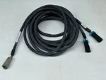 Cummins Marine 3971758 Mercury Smartcraft Wif Water Fuel Sensor Harness. Fixed Price $47.95.