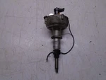 W4DD Omc Mercruiser Distributor 3.0L 87581. Fixed Price $119.95.