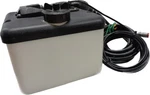 Evinrude 1.8 Gallon Oil Tank 5008617. Fixed Price $215.00.