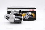 Oem Bosch Starter Motor SR0492N For Bmw X5 Z4 128I 328I 335I 525I 740LI X3 X6. Fixed Price $151.89.