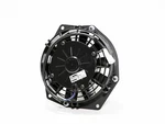 Arctic Radiator Cooling Fan For Kawasaki KFX400 2003-2006 CF5002 M-001. Fixed Price $159.00.