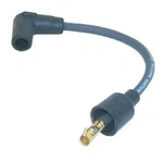 Sierra Spark Plug Wire (each) #18-5227-1. Fixed Price $27.99.