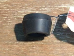 Nos Oem Mercury Water Tube Bushing Free Shipping. Fixed Price $14.49.