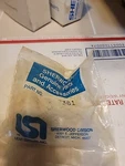 Minor Repair Kit For Sherwood Pump S11095-G Replaces 11102 Chris Craft 327F 427. Fixed Price $32.95.