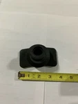 Rewind Starter Grommet Evinrude Johnson Brp - Pc 204911. Fixed Price $68.99.