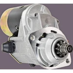 12V 10T Cw Osgr 2.7KW Starter For Cummins 6B Engine 3971615 4280002921 19104. Fixed Price $181.92.