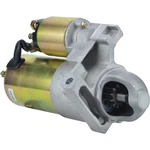 Starter For Chevy 5.7L Camaro Firebird 95 97 / Caprice Impala FLEETWOOD-96. Fixed Price $93.16.