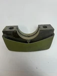 Omc Marine Pivot Cap, 0908505. Fixed Price $39.95.