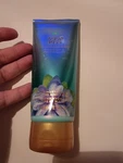 Victoria's Secret Aqua Kiss Ultra Moisturizing Hand & Body Cream 6.7OZ. Fixed Price $5.15.
