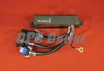 Mercury Outboard Ignition Control Module Part# 857185T1. Fixed Price $389.95.