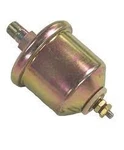 Dometic / Sierra Oil Pressure Sender. Fixed Price $38.99.