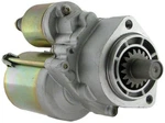 New Starter Coleman Generator 31210ZA0-982 31210ZA0-983 Honda Engine 18423. Fixed Price $93.90.