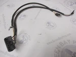 84-15275A1 Mercruiser 4.3-7.4 Stern Drive Ignition Module Wire Harness Nla. Fixed Price $59.99.