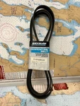 Quicksilver #57-879288Q20 Belt Serpentine.. Fixed Price $59.25.