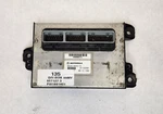 Mercury Engine Control Unit Ecu 135HP V6 Dfi 2.5L 857127A3 (A3-3) #5. Fixed Price $275.00.