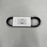 Mercruiser 4.3L V6 V-belt 52.5" Power Steering 57-816295Q & Sierra 18-15490. Fixed Price $12.95.