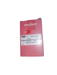 Westerbeke Distributor Cap - 8.5 Btg / W41G W70G 034113. Fixed Price $69.97.