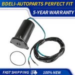 Tilt Trim Motor For Omc Evinrude Johnson Outboard Drive 393259 391264 1981-1992. Fixed Price $47.89.