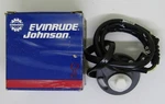 New Evinrude Johnson Genuine Parts Boat Oem Trim Sender Assembly No 3855535. Fixed Price $389.99.