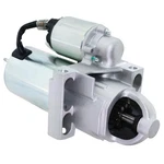 Starter New Compatible With Chevy Gmc 4.3L 5.7L 8.1L V8 For Silverado Sierra .... Fixed Price $104.99.