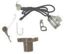 Sierra 18-5257 Tune-up Kit Contains 18-5306 18-5342 18-5428. Fixed Price $53.43.