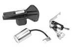 392-6325T1 Mercury Ignition Tune-up Kit Prestolite V8 Ford Stern Drive Engin. Fixed Price $14.84.