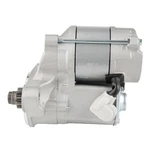 Sizzer High Torque Starter Compatible With 4 Runner 96-00 2.7L,T100 Pickup.... Fixed Price $98.98.