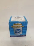 New Sierra Marine Filter-water Separating 18-7844. Fixed Price $15.00.