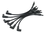 Sierra Wires, Ignition Set Mercury Mariner 225 300 Hp V6 3L W/cdm's 18-28081. Fixed Price $104.97.