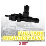 Purge Control Solenoid Valve 0280142526 Fits Bmw X2 X1 228I M235I Mini 2.0L. Fixed Price $37.09.