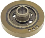 Engine Harmonic Balancer Dorman 594-131. Fixed Price $168.71.