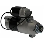 New Starter For Yamaha VZ175TLR 01-08 6CJ-818-00 S114-836A S114-836BN. Fixed Price $134.95.